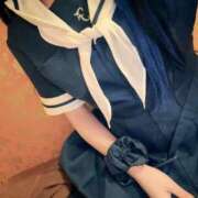 ヒメ日記 2025/10/09 20:40 投稿 りりむ しゃんぜりぜ