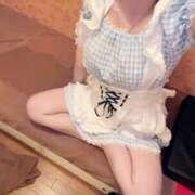 ヒメ日記 2025/10/13 20:51 投稿 りりむ しゃんぜりぜ