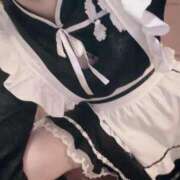 ヒメ日記 2025/10/22 20:25 投稿 りりむ しゃんぜりぜ