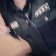 ヒメ日記 2025/10/25 16:46 投稿 りりむ しゃんぜりぜ