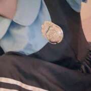 ヒメ日記 2025/10/27 20:02 投稿 りりむ しゃんぜりぜ