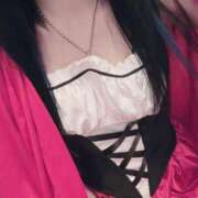 ヒメ日記 2025/10/28 19:24 投稿 りりむ しゃんぜりぜ