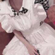 ヒメ日記 2025/11/06 17:02 投稿 りりむ しゃんぜりぜ