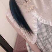 ヒメ日記 2025/11/08 20:18 投稿 りりむ しゃんぜりぜ