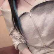 ヒメ日記 2025/11/12 18:53 投稿 りりむ しゃんぜりぜ