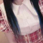 りりむ なんと！ しゃんぜりぜ