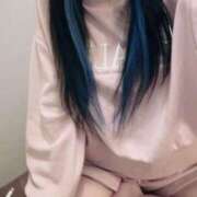 りりむ ななごさん しゃんぜりぜ