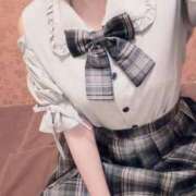 りりむ あーだこーだ しゃんぜりぜ