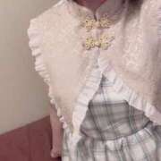 りりむ お早めに💪🏻 しゃんぜりぜ