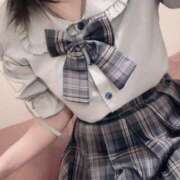 ヒメ日記 2025/12/13 20:11 投稿 りりむ しゃんぜりぜ