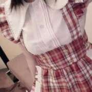 ヒメ日記 2025/12/14 19:05 投稿 りりむ しゃんぜりぜ