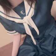 りりむ がんばり💪 しゃんぜりぜ