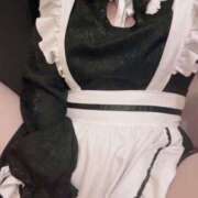 ヒメ日記 2026/01/15 17:17 投稿 りりむ しゃんぜりぜ