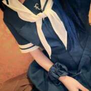 ヒメ日記 2026/02/20 18:27 投稿 りりむ しゃんぜりぜ