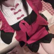 ヒメ日記 2026/04/14 13:32 投稿 りりむ しゃんぜりぜ