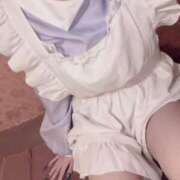 りりむ げんきいっぱい😍 しゃんぜりぜ