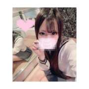 ヒメ日記 2025/06/10 12:04 投稿 あみ ホワイトハウス