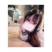 ヒメ日記 2025/06/10 23:45 投稿 あみ ホワイトハウス