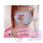 ヒメ日記 2025/06/11 06:04 投稿 あみ ホワイトハウス