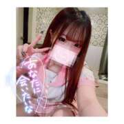 ヒメ日記 2025/06/12 05:30 投稿 あみ ホワイトハウス