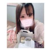 ヒメ日記 2025/06/12 17:48 投稿 あみ ホワイトハウス