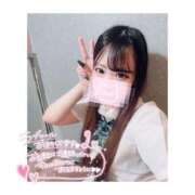 ヒメ日記 2025/06/16 07:43 投稿 あみ ホワイトハウス