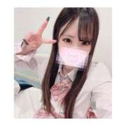 ヒメ日記 2025/06/17 13:02 投稿 あみ ホワイトハウス