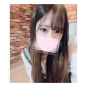 ヒメ日記 2025/06/18 14:51 投稿 あみ ホワイトハウス