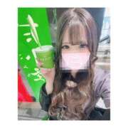 ヒメ日記 2025/06/24 11:49 投稿 あみ ホワイトハウス