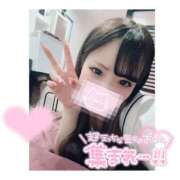 ヒメ日記 2025/06/25 11:46 投稿 あみ ホワイトハウス