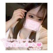 ヒメ日記 2025/06/26 10:51 投稿 あみ ホワイトハウス