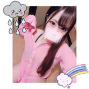 ヒメ日記 2025/06/27 11:56 投稿 あみ ホワイトハウス