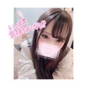 ヒメ日記 2025/07/05 12:04 投稿 あみ ホワイトハウス