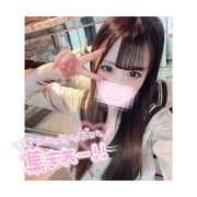 ヒメ日記 2025/07/13 05:10 投稿 あみ ホワイトハウス