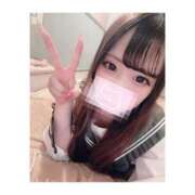 ヒメ日記 2025/07/15 07:52 投稿 あみ ホワイトハウス