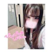 ヒメ日記 2025/07/25 20:10 投稿 あみ ホワイトハウス