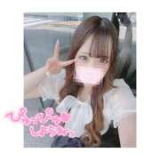 ヒメ日記 2025/08/24 19:40 投稿 あみ ホワイトハウス