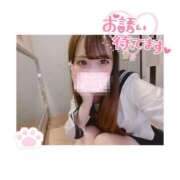 ヒメ日記 2025/09/29 10:01 投稿 あみ ホワイトハウス