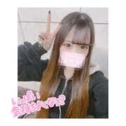 ヒメ日記 2025/10/14 16:17 投稿 あみ ホワイトハウス