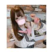 あみ お久しぶりです🩷 ホワイトハウス