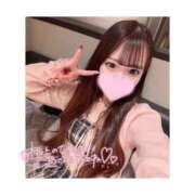 ヒメ日記 2025/12/29 11:18 投稿 あみ ホワイトハウス