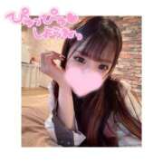 ヒメ日記 2026/01/19 11:01 投稿 あみ ホワイトハウス