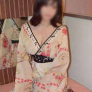 あすか 初めまして🌌 YESグループ　華女