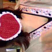 あすか 出勤しました🌸 YESグループ　華女