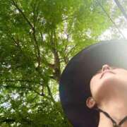 ヒメ日記 2025/06/14 10:59 投稿 加々美有紗 プレジデントクラブ