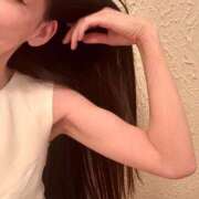 ヒメ日記 2025/06/17 23:59 投稿 加々美有紗 プレジデントクラブ