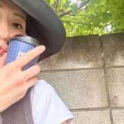 ヒメ日記 2025/06/21 23:46 投稿 加々美有紗 プレジデントクラブ