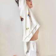 ヒメ日記 2025/06/26 09:37 投稿 加々美有紗 プレジデントクラブ