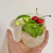 ヒメ日記 2025/06/28 00:52 投稿 加々美有紗 プレジデントクラブ