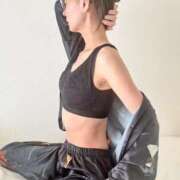 ヒメ日記 2025/06/28 09:16 投稿 加々美有紗 プレジデントクラブ